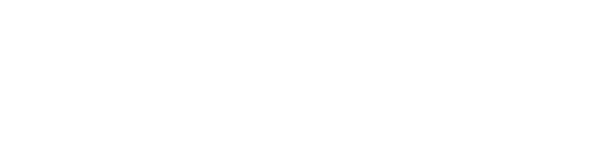 Supporting Australians - home